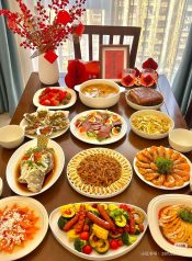 538935834_122230906250131098_7452993125543207990_n