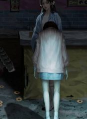 539194940_650791134721337_8191322207252047541_n-2