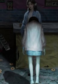 539194940_650791134721337_8191322207252047541_n-2