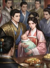 539432934_1345497747585000_1003237622493190567_n-1