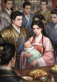 539432934_1345497747585000_1003237622493190567_n