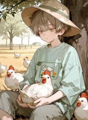 539630630_652193401247777_6722678608209287019_n