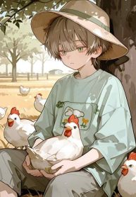 539630630_652193401247777_6722678608209287019_n