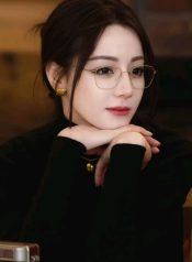 539648377_650777634722687_7296206386213643717_n