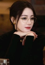 539648377_650777634722687_7296206386213643717_n-2