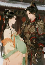 540274151_649949544805496_8113106093261967388_n