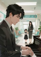 540500800_122221357742259604_7853853619334604473_n