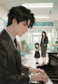 540500800_122221357742259604_7853853619334604473_n