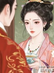 540684790_1346144300853678_4335214577662952223_n-2