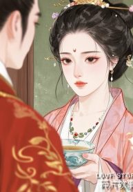 540684790_1346144300853678_4335214577662952223_n-2