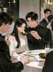 540696150_122221721330259604_6964397469326374943_n