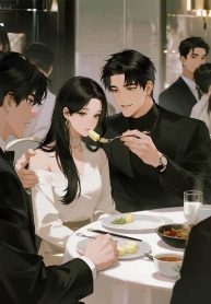 540696150_122221721330259604_6964397469326374943_n