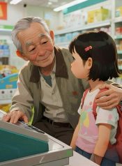 541294713_656068960860221_7769505702604560511_n