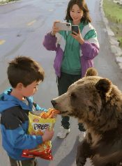 541632205_654538404346610_7856725988694801982_n