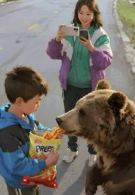 541632205_654538404346610_7856725988694801982_n