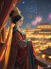 542751407_1353491593452282_4606556267029410556_n-1