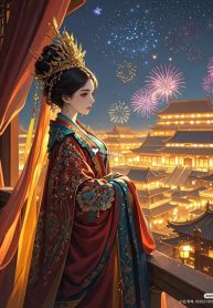 542751407_1353491593452282_4606556267029410556_n