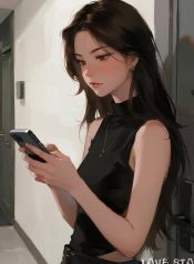 542751883_122222777438259604_61373130891176788_n