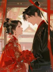 542754235_1350172983784143_5892981748076595740_n