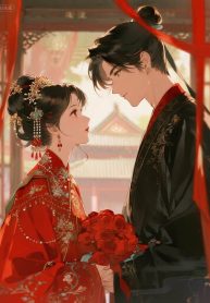 542754235_1350172983784143_5892981748076595740_n