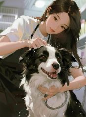 543546269_657524434048007_276728359207832109_n