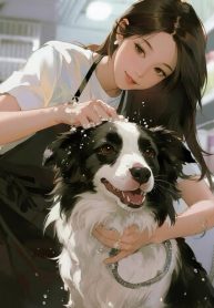 543546269_657524434048007_276728359207832109_n