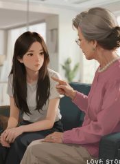 544709023_122223016922259604_2866644620641744924_n