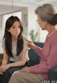 544709023_122223016922259604_2866644620641744924_n