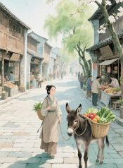 544820605_122223137660259604_8149403129270609391_n