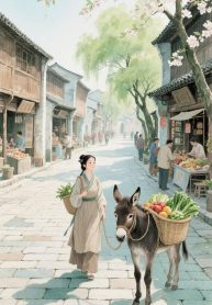 544820605_122223137660259604_8149403129270609391_n