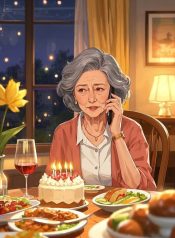 544904409_122222874806259604_5309811710552634079_n