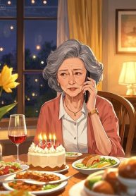 544904409_122222874806259604_5309811710552634079_n