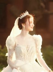 544980604_1356434233158018_1962585085738878618_n