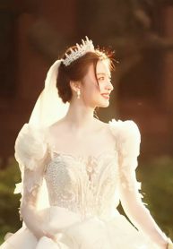 544980604_1356434233158018_1962585085738878618_n