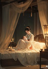 545019286_1355412673260174_8705647392329786497_n-1