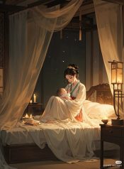 545019286_1355412673260174_8705647392329786497_n