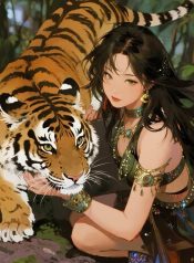 545025951_658908230576294_455202402084146114_n