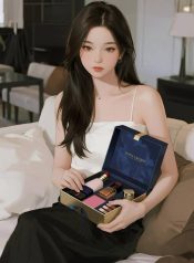 545108253_659757750491342_1582396556770690029_n-1