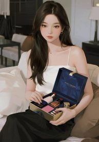 545108253_659757750491342_1582396556770690029_n