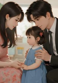 545150115_659558420511275_7634851705035536622_n