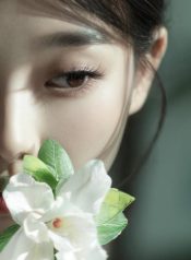 545211583_122235401516243456_5651863666801164756_n