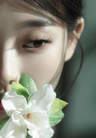 545211583_122235401516243456_5651863666801164756_n-2