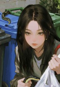 545398206_662119213588529_406440265887705215_n-1