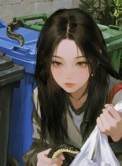 545398206_662119213588529_406440265887705215_n