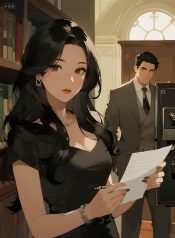 545463204_660221917111592_5143645267130999166_n-1