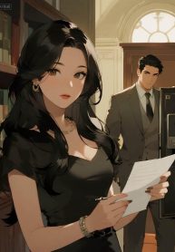 545463204_660221917111592_5143645267130999166_n-2