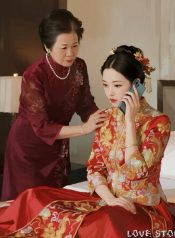 545528183_122223004274259604_2121290096054522647_n