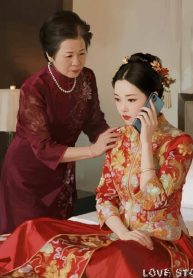 545528183_122223004274259604_2121290096054522647_n