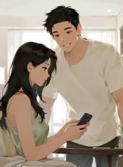 545609452_122223378776259604_6310168845948030963_n-1