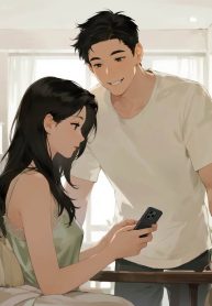 545609452_122223378776259604_6310168845948030963_n-1